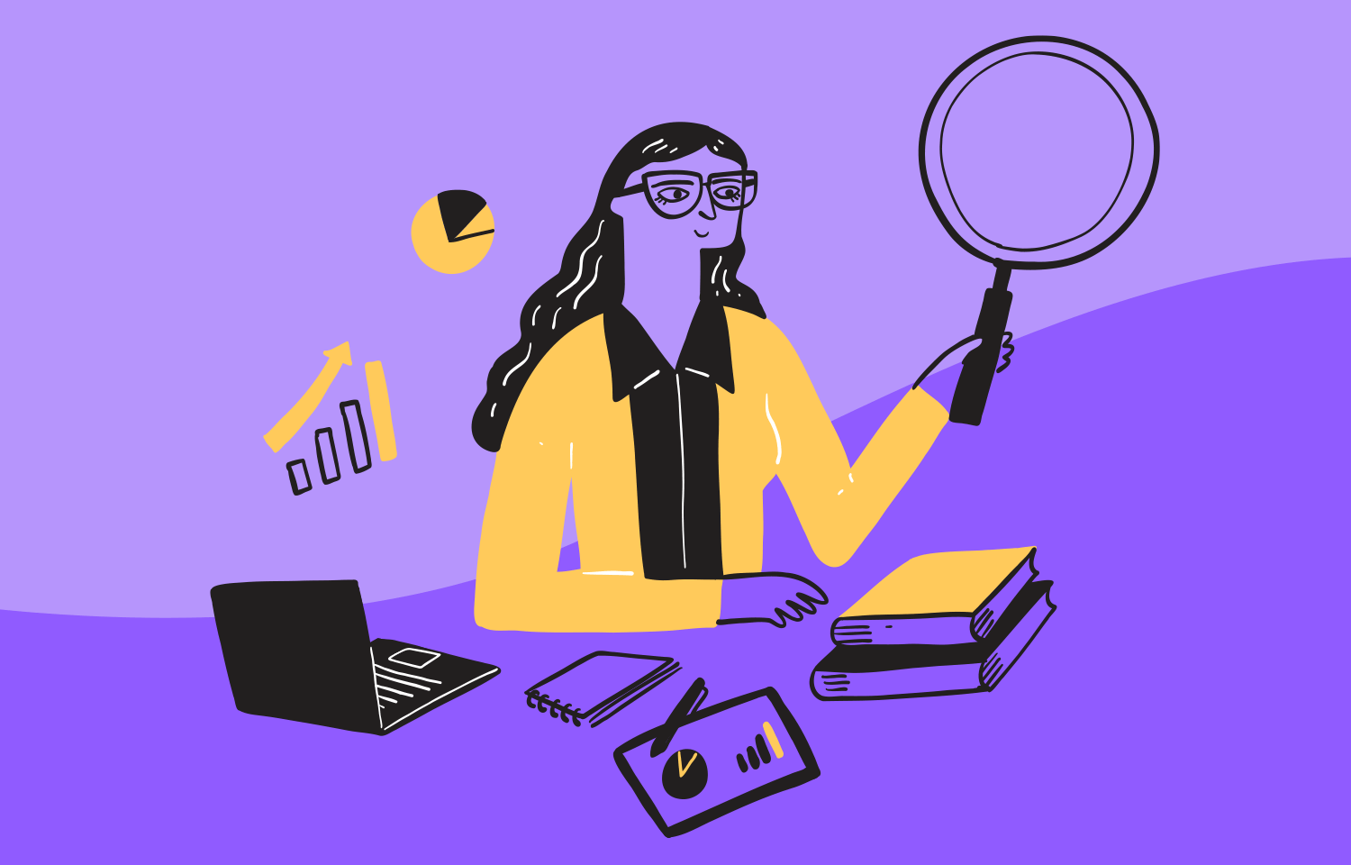 Evita errores comunes: Mejora la interacción en tu sitio web